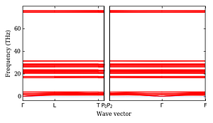 band_structure.png