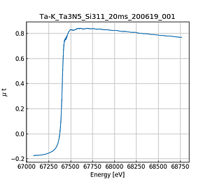 Ta3N5.thumb.png