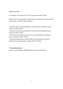SupplData_MDR.pdf
