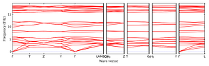 band_structure.png
