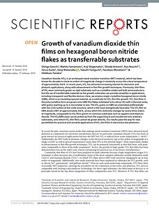 s41598-019-39091-8.pdf