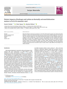 Nishida et al. (2026)_Scripta Materialia.pdf