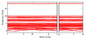 band_structure.png