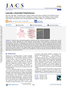 laterally-π-extended-polyhelicenes.pdf