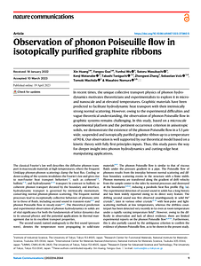 s41467-023-37380-5.pdf