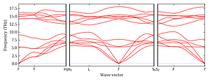 band_structure.png