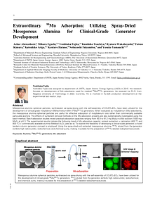 Manuscript_Fujita et al_Revised Final.pdf