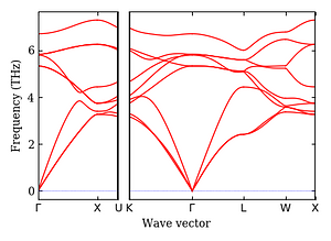 band_structure.png