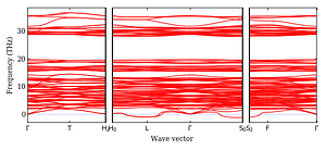 band_structure.png