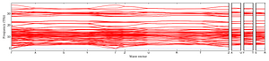 band_structure.png