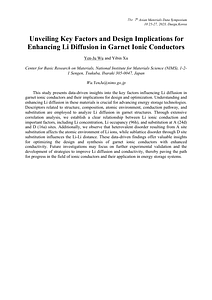 7th-AMDS-abstract.pdf