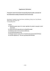 Supplementary Material.pdf