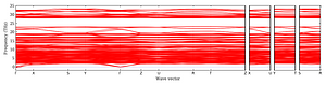 band_structure.png