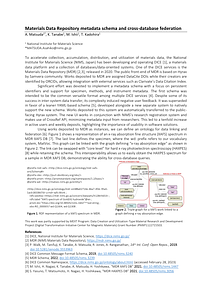 EUROMAT-MDR.pdf
