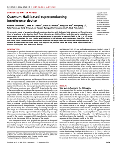 eaaw8693.full.pdf