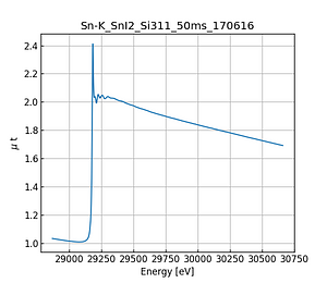 SnI2.thumb.png