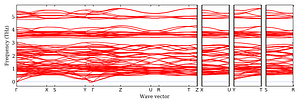 band_structure.png