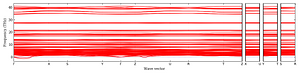 band_structure.png