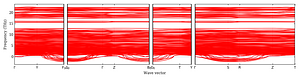 band_structure.png