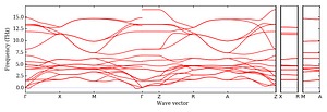 band_structure.png