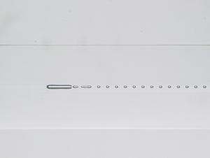 240005.jpg