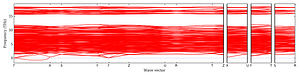 band_structure.png