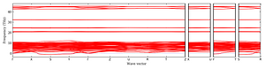 band_structure.png