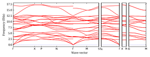 band_structure.png