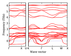 band_structure.png