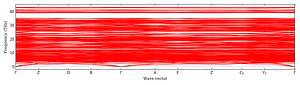 band_structure.png