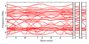 band_structure.png