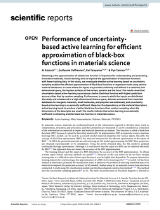 s41598-024-76800-4 (1).pdf