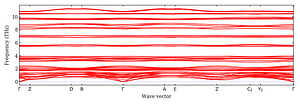 band_structure.png