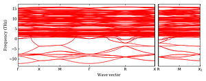 band_structure.png