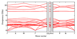 band_structure.png