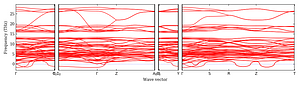 band_structure.png