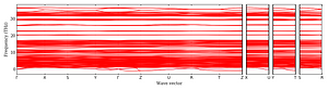 band_structure.png