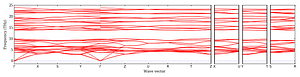 band_structure.png