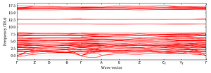 band_structure.png