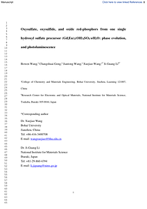 APT_three phosphors from LRH.pdf