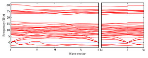band_structure.png