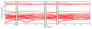band_structure.png