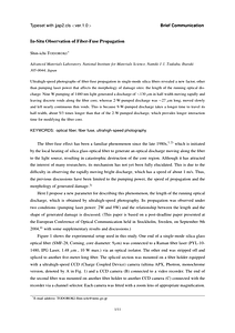 jjap_ffs.pdf