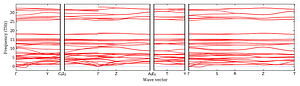 band_structure.png