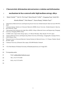 Final version.pdf