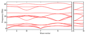 band_structure.png