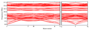 band_structure.png