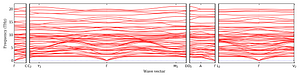 band_structure.png